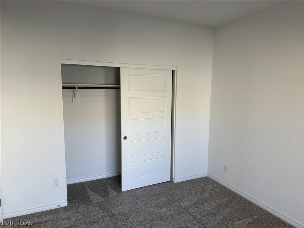 1529 Eva Crossing Place Property Photo 13