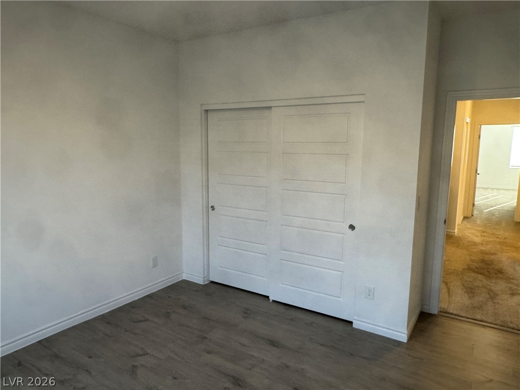1529 Eva Crossing Place Property Photo 14