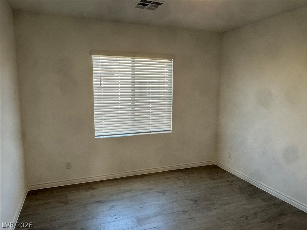 1529 Eva Crossing Place Property Photo 15