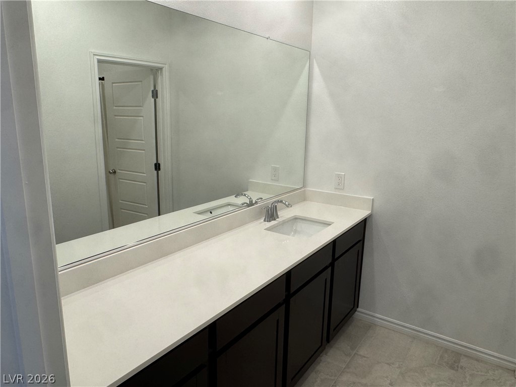 1529 Eva Crossing Place Property Photo 16