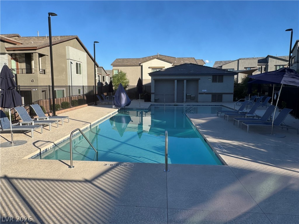 1529 Eva Crossing Place Property Photo 17