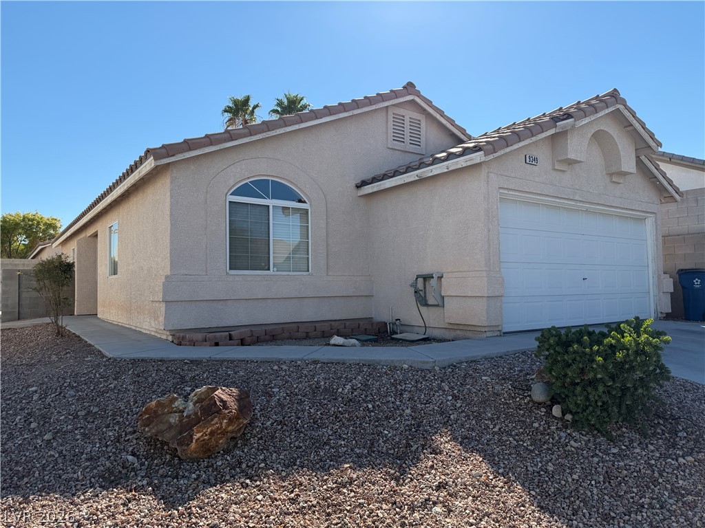 9349 Copper Villa Court