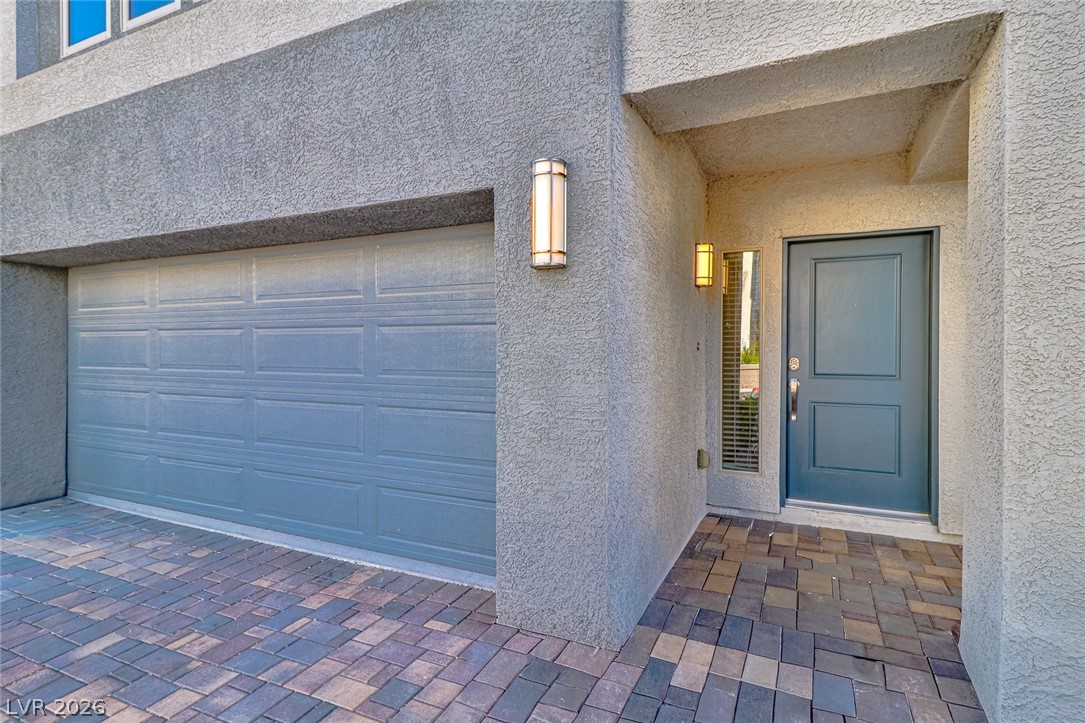 7741 Tempest Sol Avenue Property Photo 3