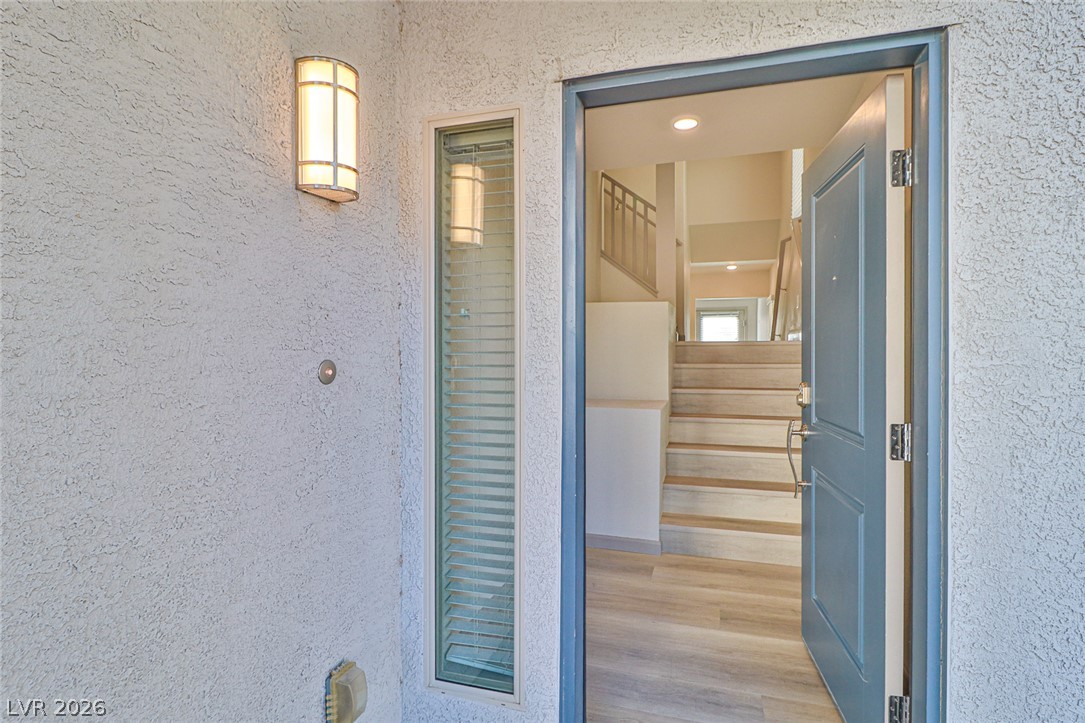 7741 Tempest Sol Avenue Property Photo 4