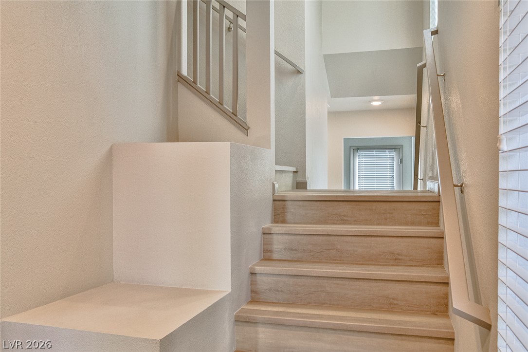 7741 Tempest Sol Avenue Property Photo 5