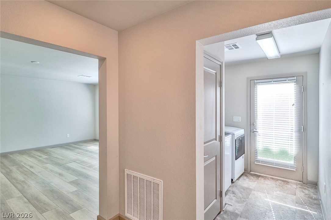7741 Tempest Sol Avenue Property Photo 7