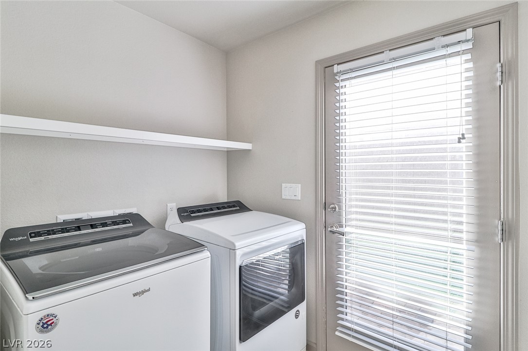 7741 Tempest Sol Avenue Property Photo 8