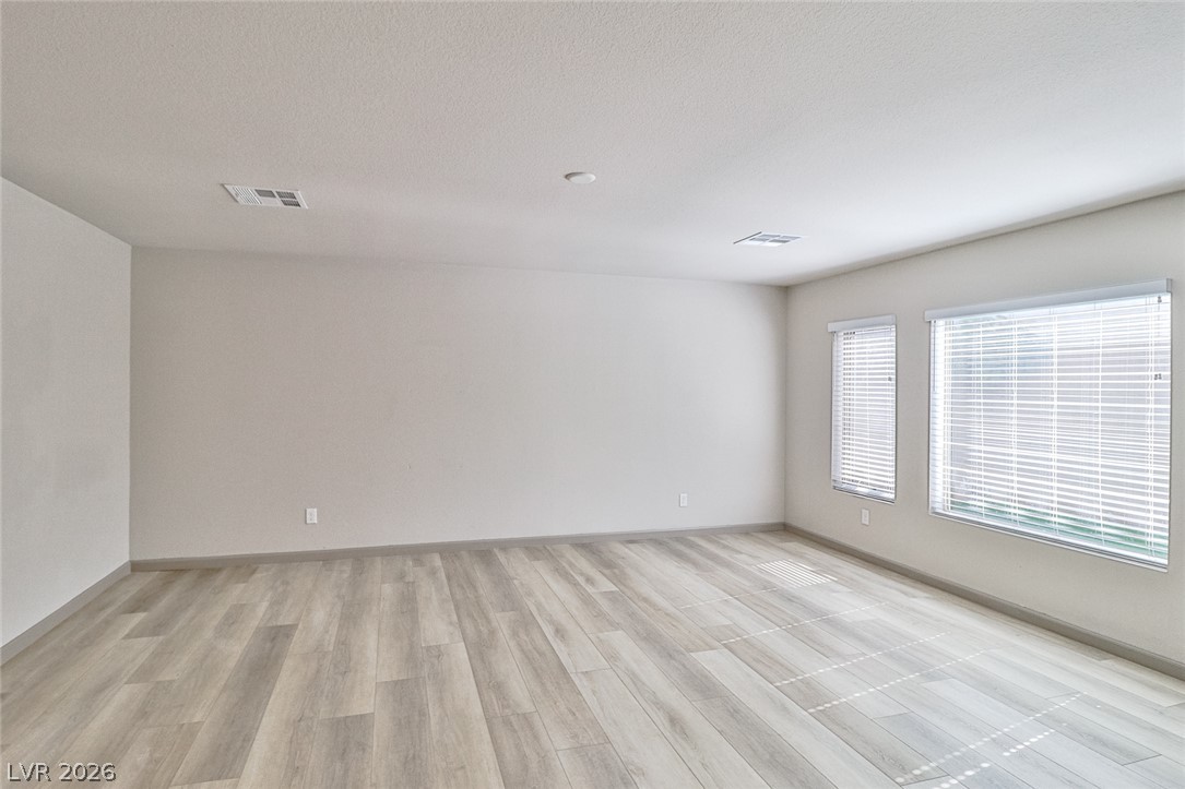 7741 Tempest Sol Avenue Property Photo 9