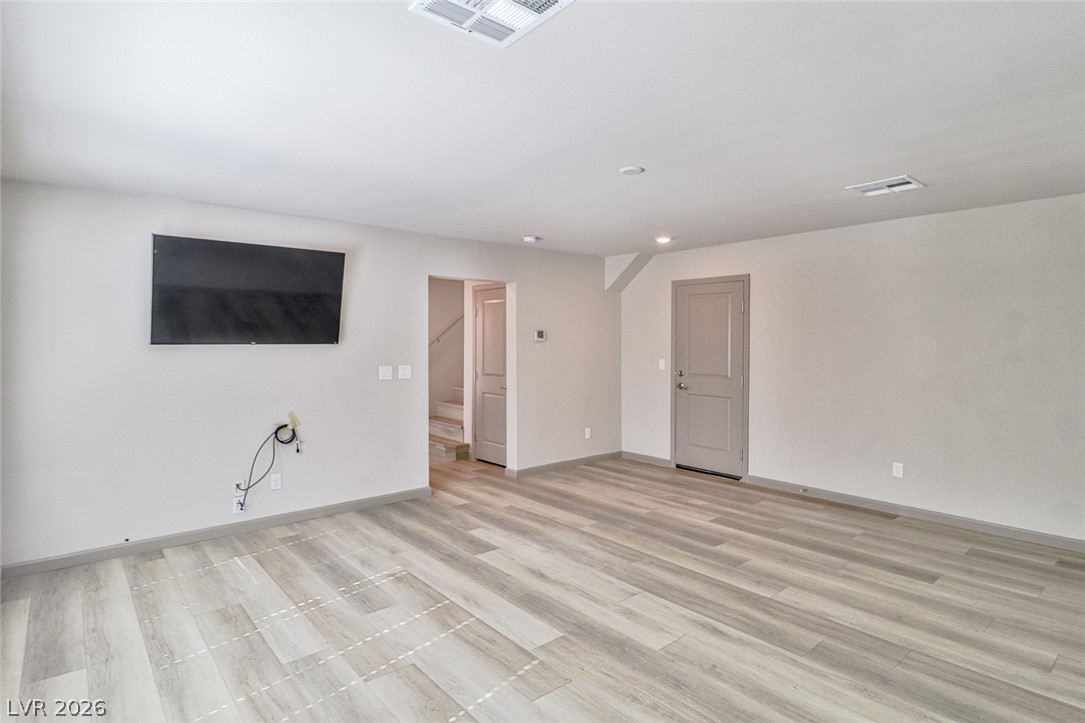7741 Tempest Sol Avenue Property Photo 10