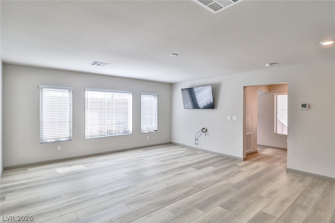 7741 Tempest Sol Avenue Property Photo 11