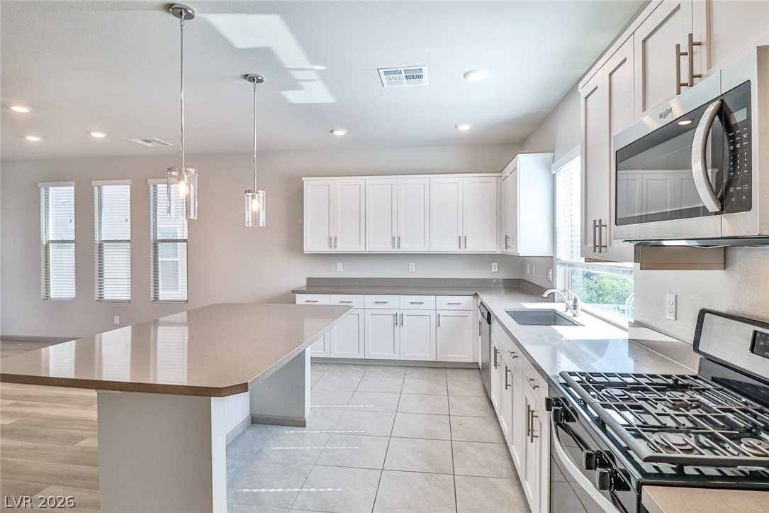 7741 Tempest Sol Avenue Property Photo 18