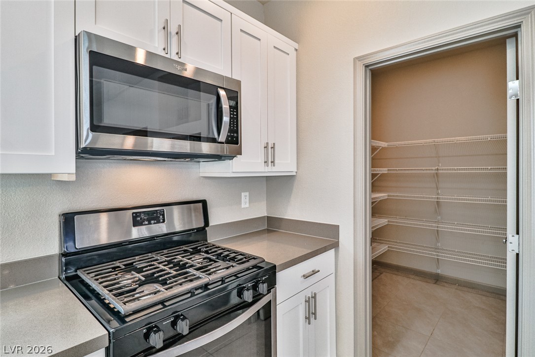 7741 Tempest Sol Avenue Property Photo 19