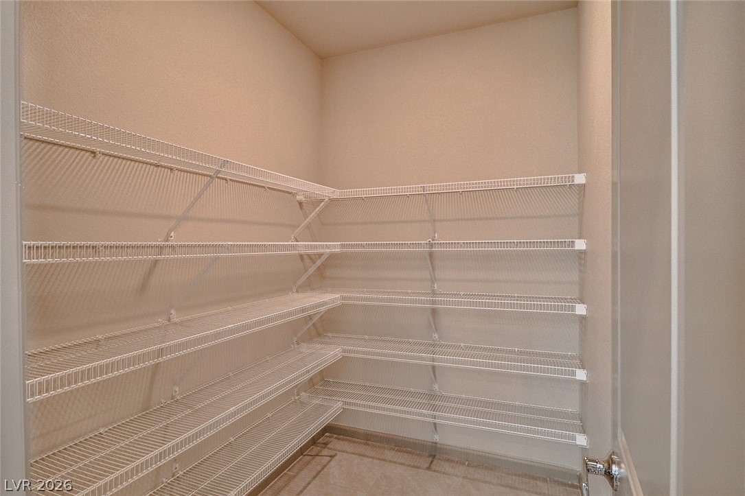 7741 Tempest Sol Avenue Property Photo 20