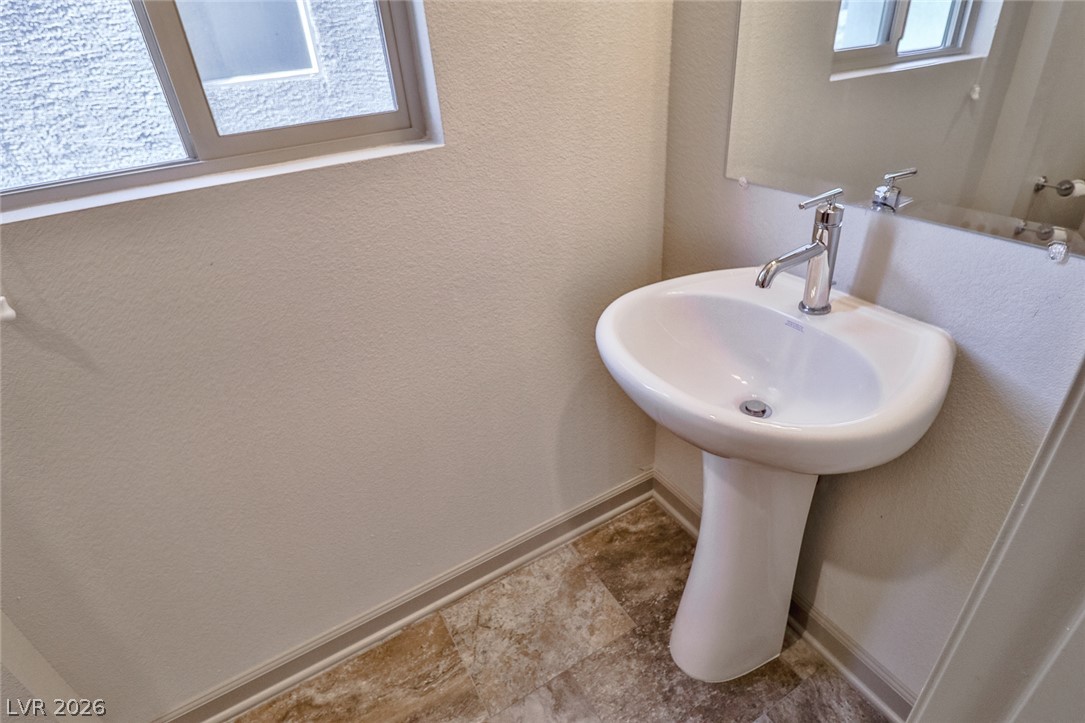 7741 Tempest Sol Avenue Property Photo 24