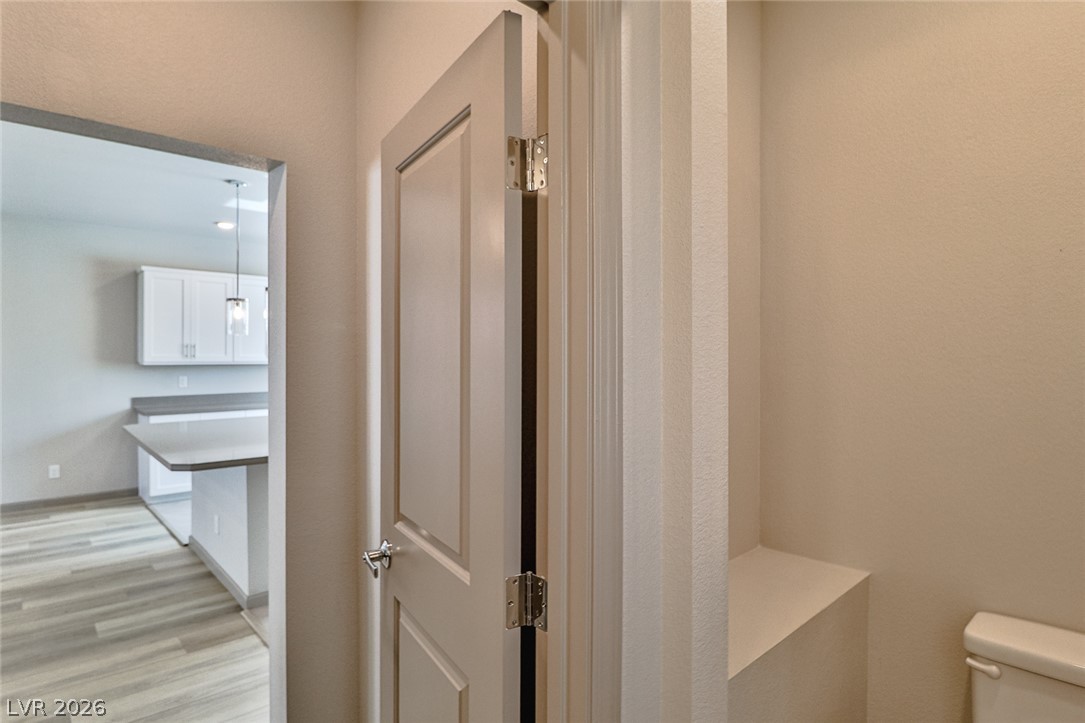 7741 Tempest Sol Avenue Property Photo 25