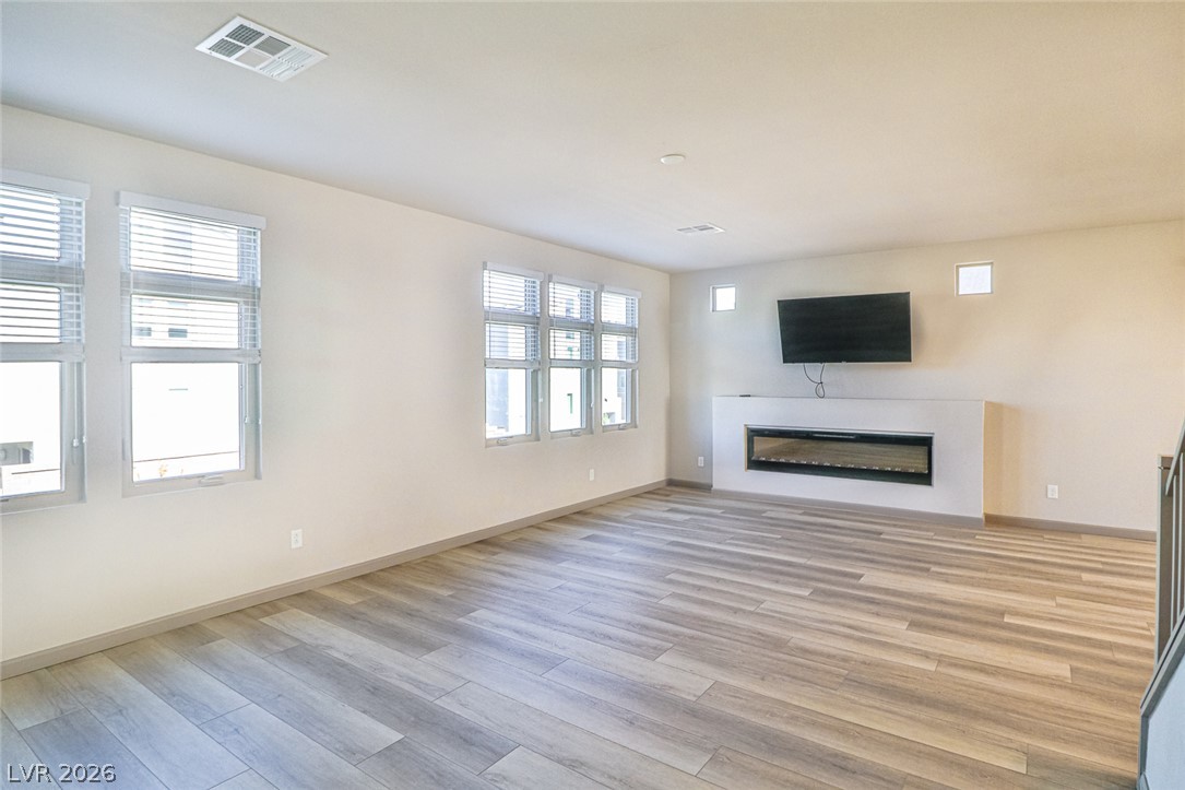 7741 Tempest Sol Avenue Property Photo 30