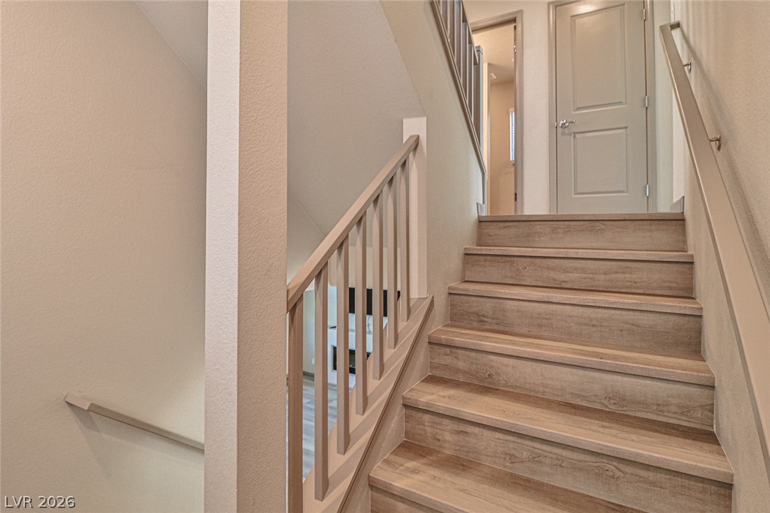 7741 Tempest Sol Avenue Property Photo 33