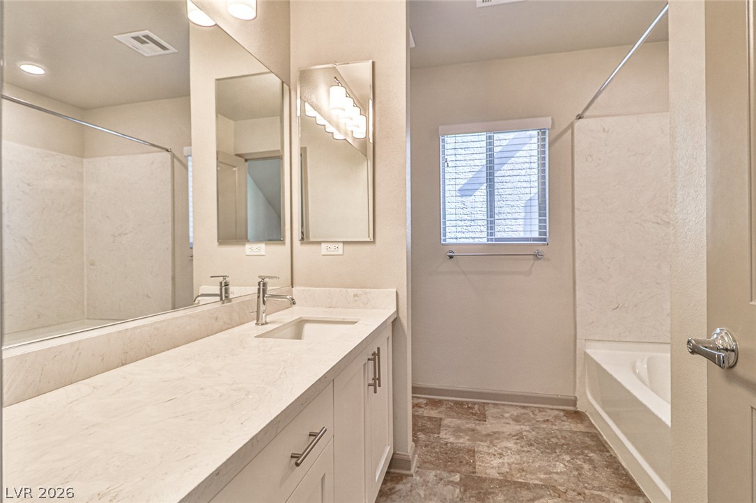 7741 Tempest Sol Avenue Property Photo 35