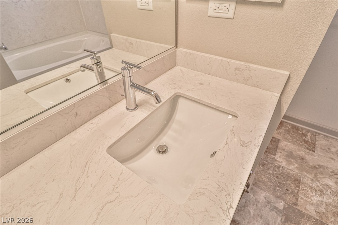 7741 Tempest Sol Avenue Property Photo 36