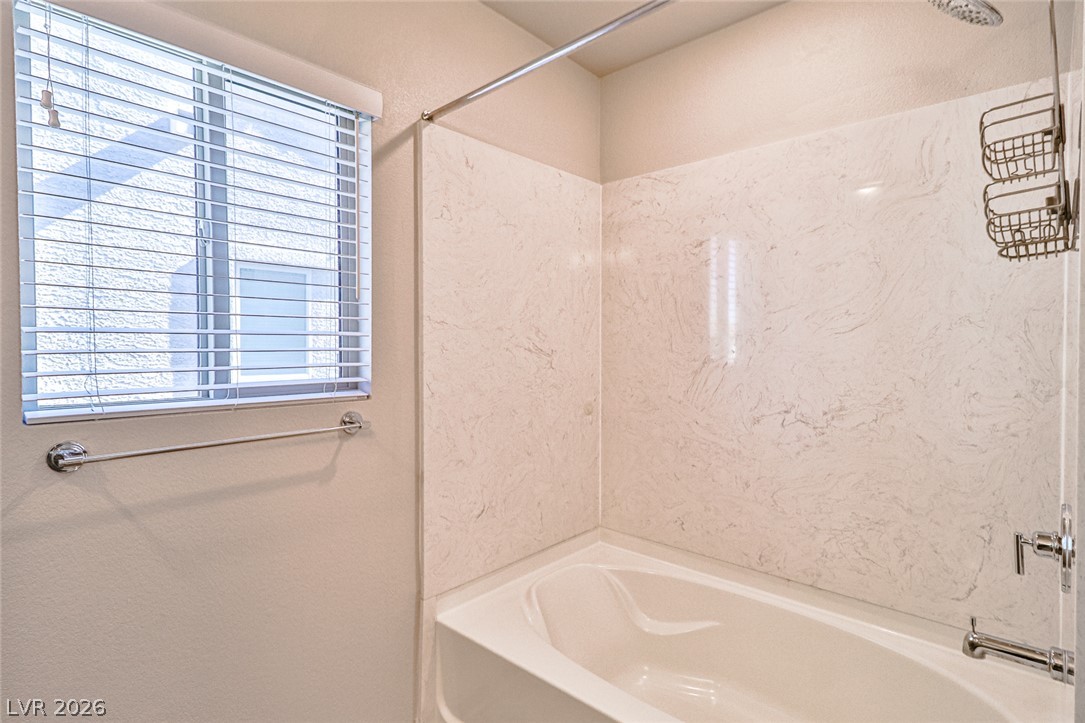 7741 Tempest Sol Avenue Property Photo 37