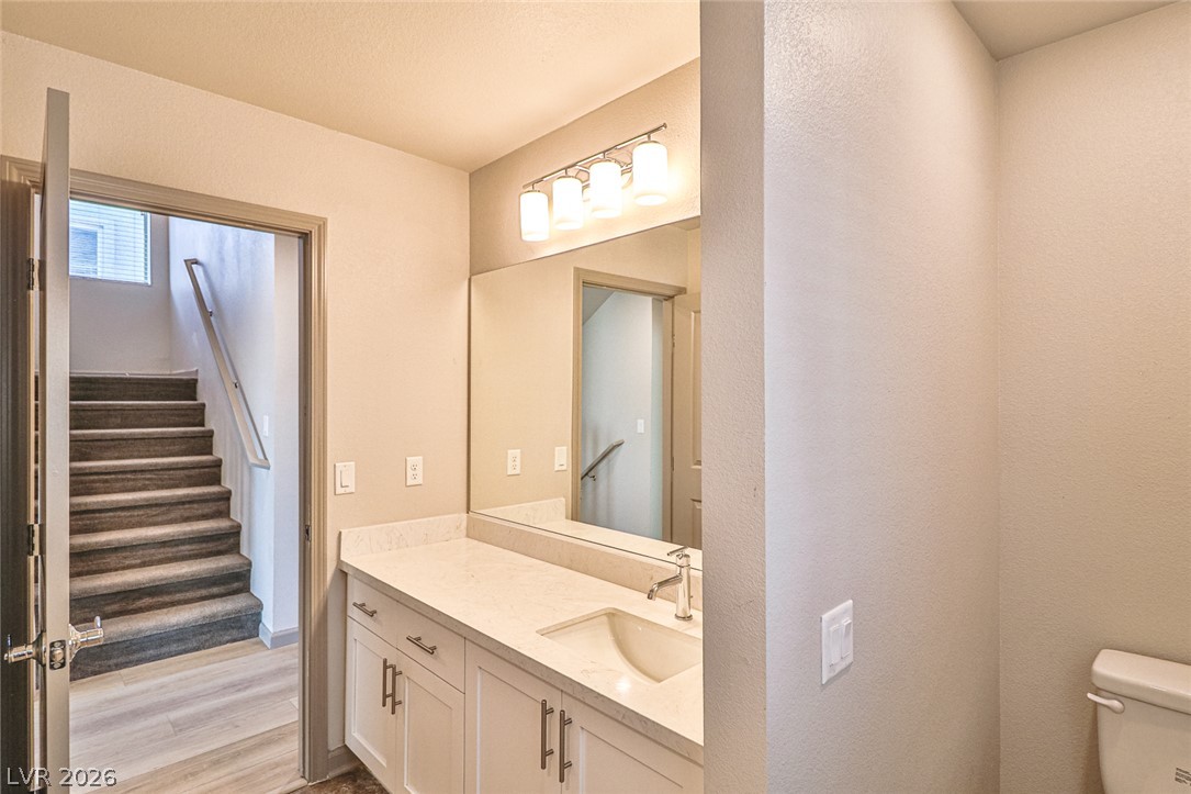 7741 Tempest Sol Avenue Property Photo 38