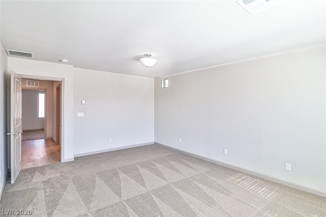 7741 Tempest Sol Avenue Property Photo 40