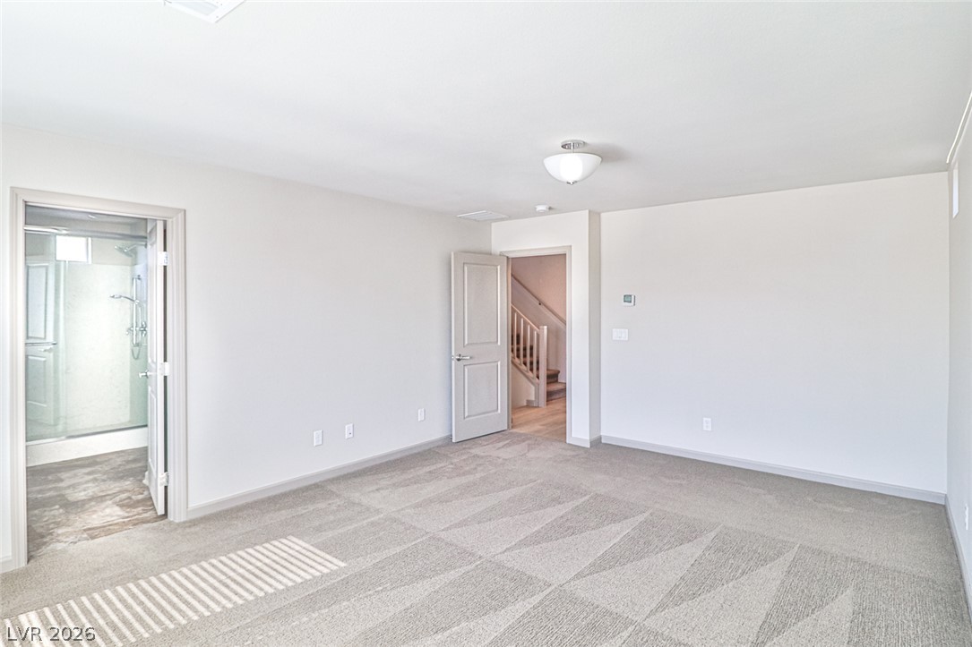 7741 Tempest Sol Avenue Property Photo 41