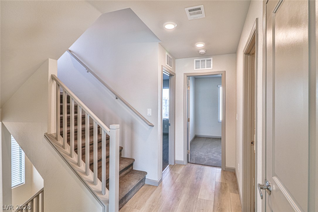7741 Tempest Sol Avenue Property Photo 46