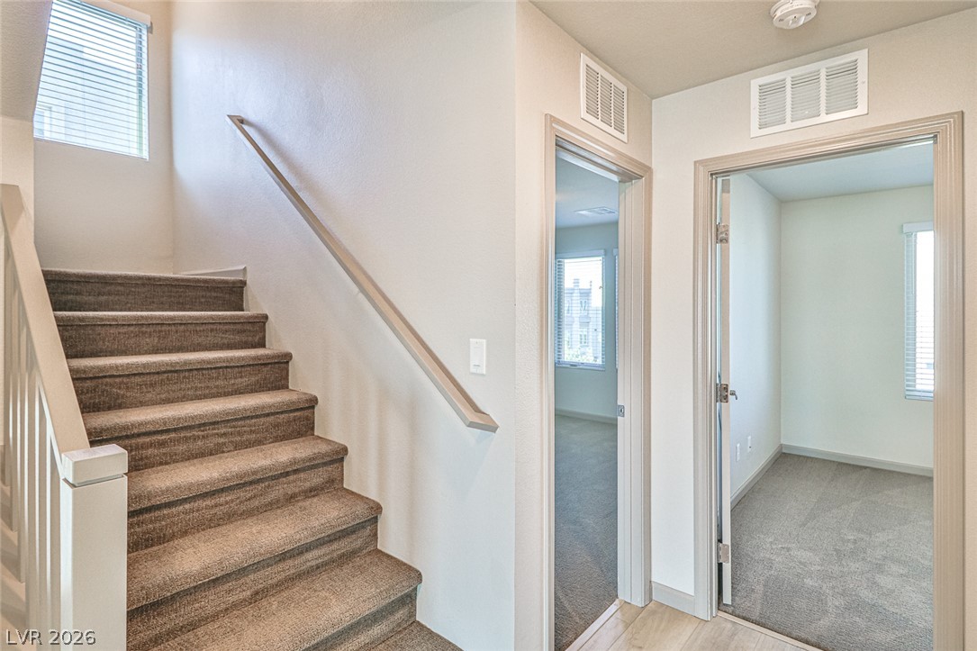 7741 Tempest Sol Avenue Property Photo 47