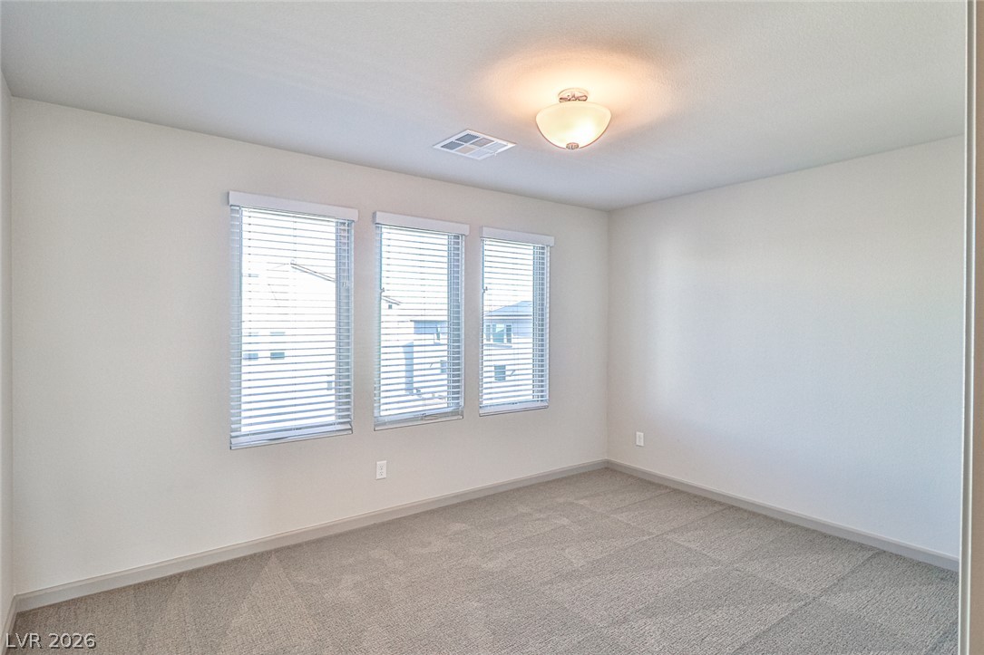 7741 Tempest Sol Avenue Property Photo 48