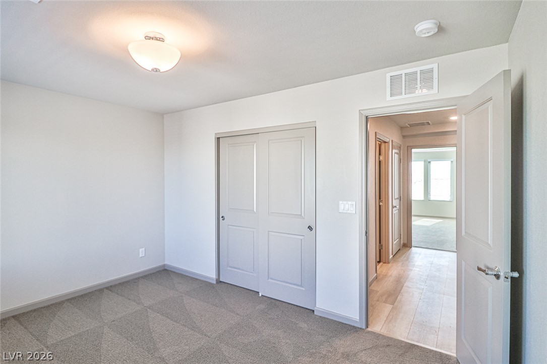 7741 Tempest Sol Avenue Property Photo 49