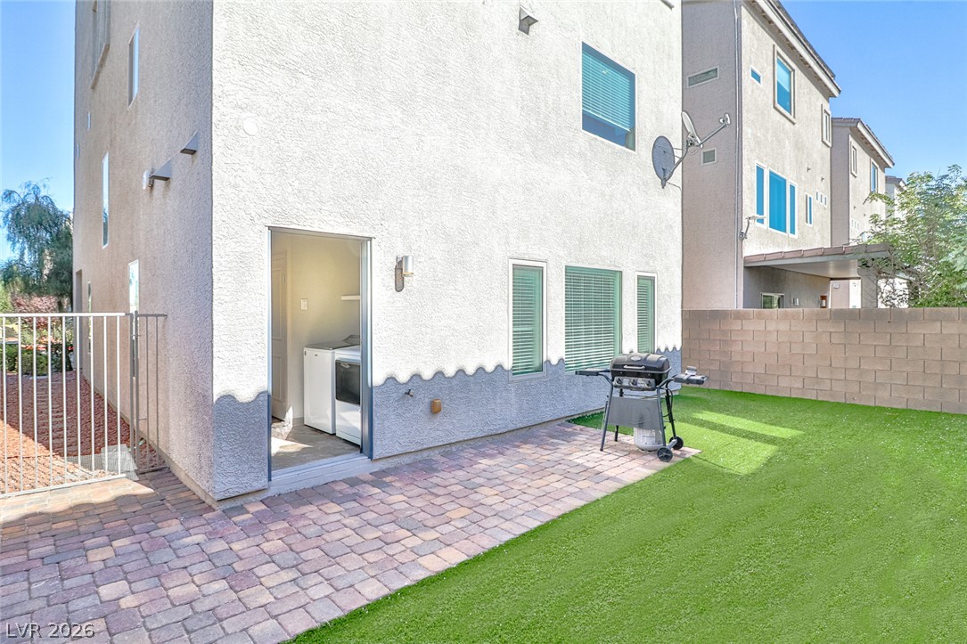 7741 Tempest Sol Avenue Property Photo 60