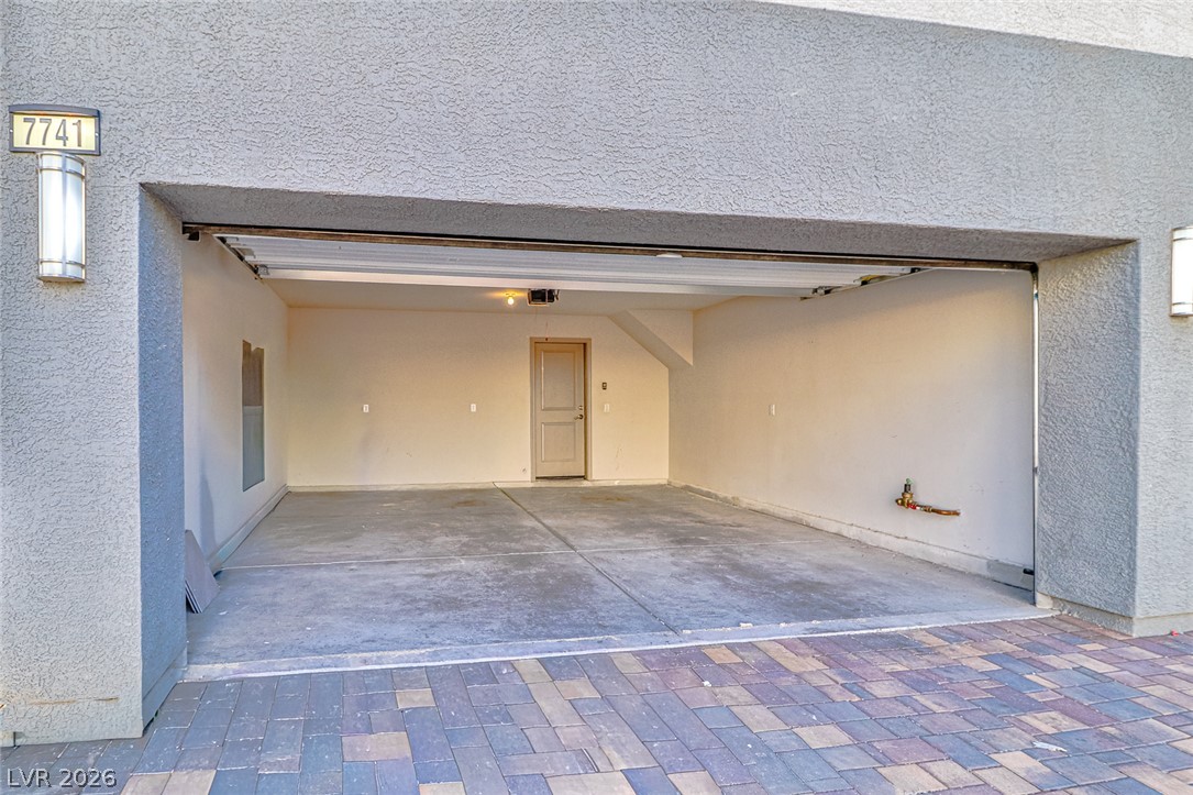 7741 Tempest Sol Avenue Property Photo 61