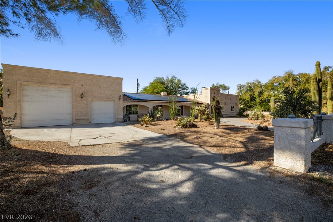 1823 Valley Drive Property Photo 3
