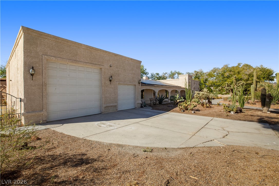 1823 Valley Drive Property Photo 4
