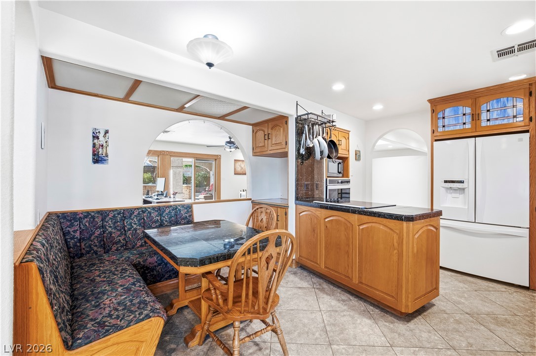 1823 Valley Drive Property Photo 20