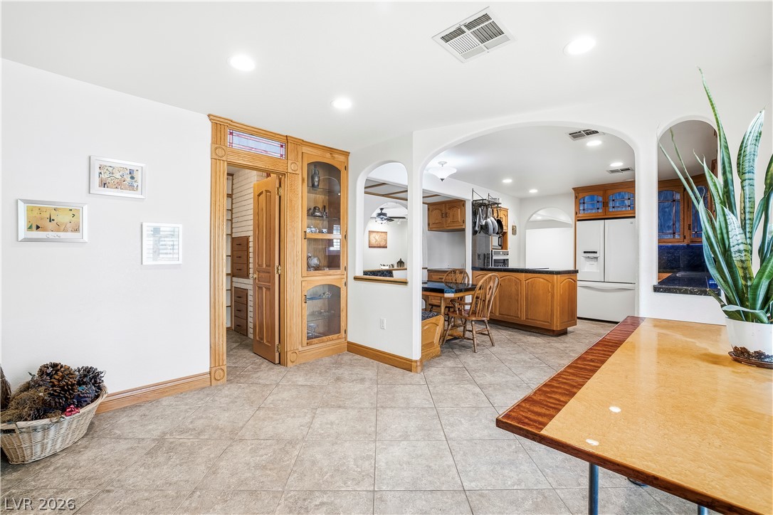 1823 Valley Drive Property Photo 21
