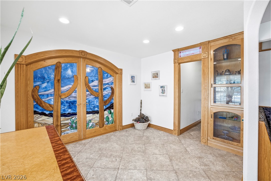 1823 Valley Drive Property Photo 24