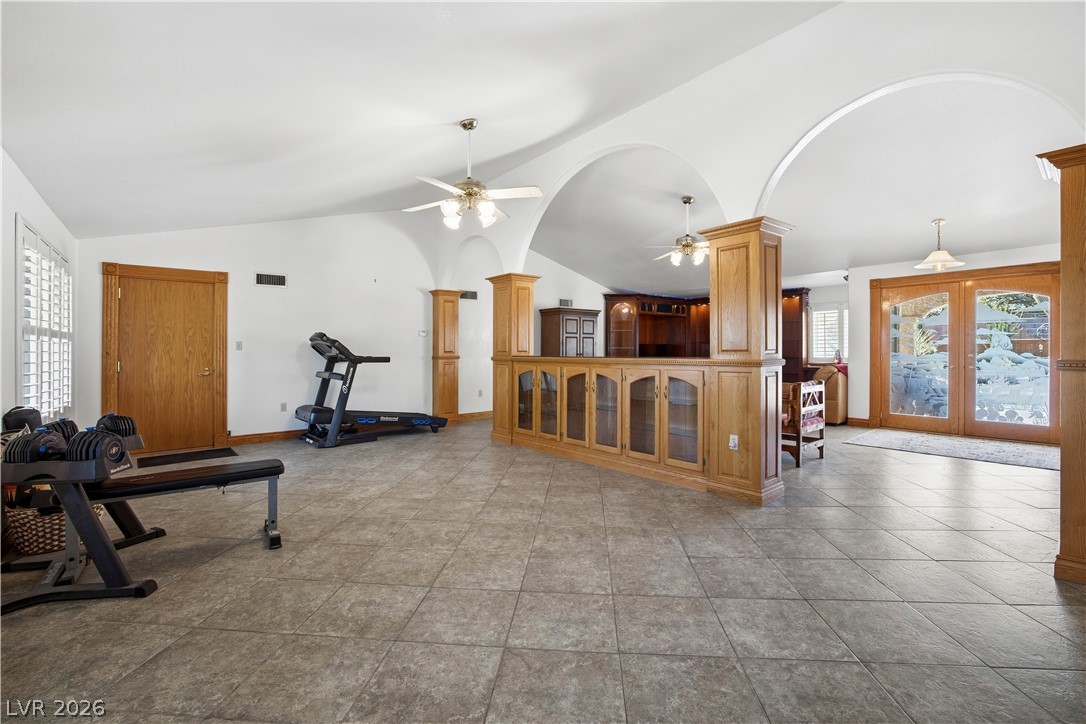 1823 Valley Drive Property Photo 25