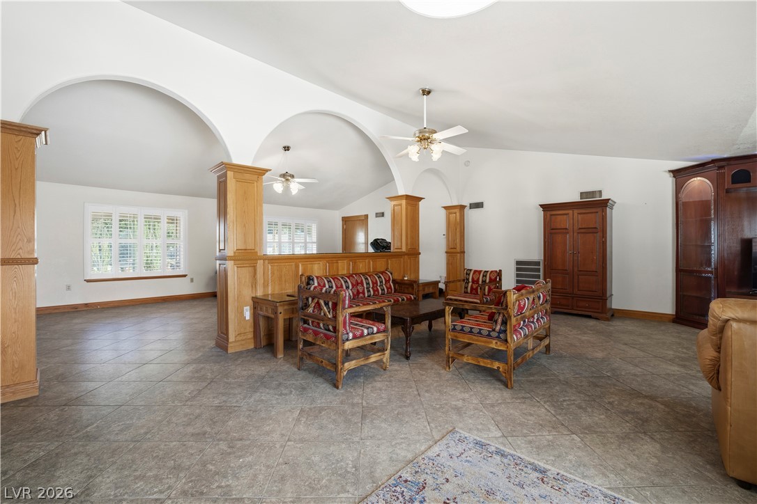 1823 Valley Drive Property Photo 27