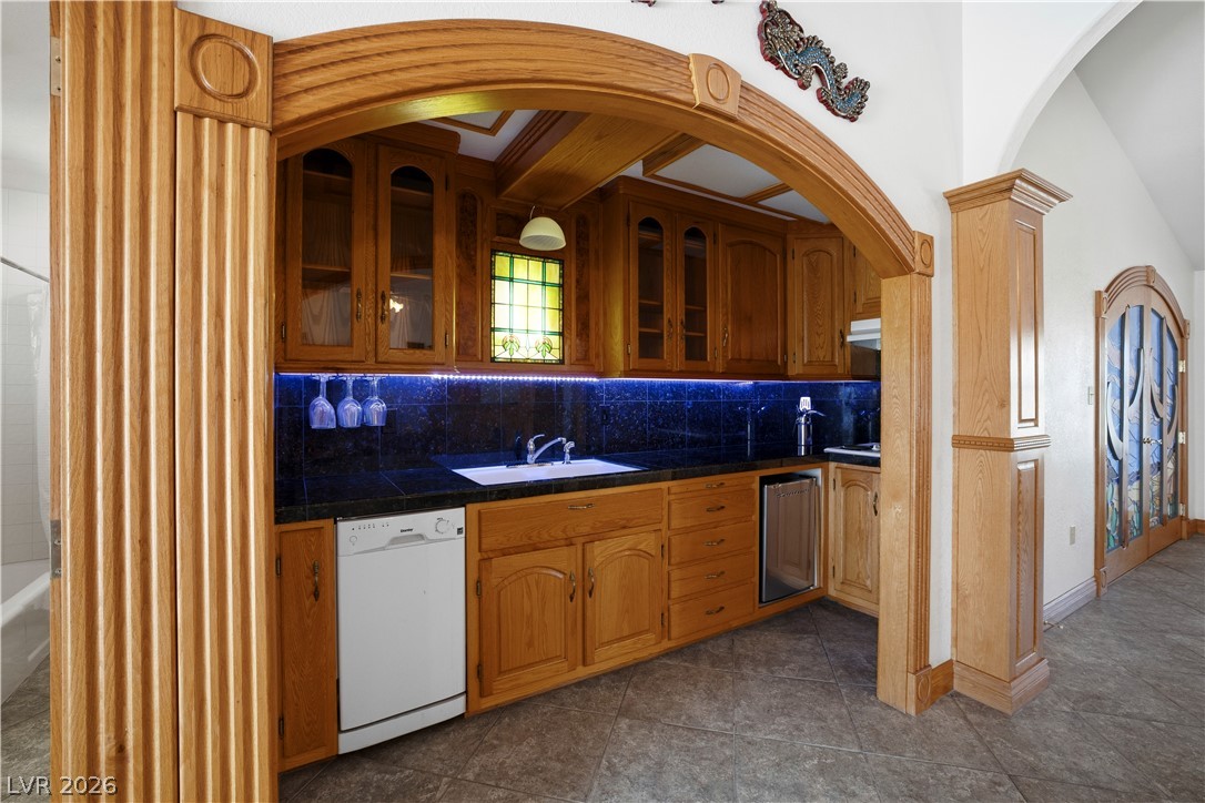 1823 Valley Drive Property Photo 30