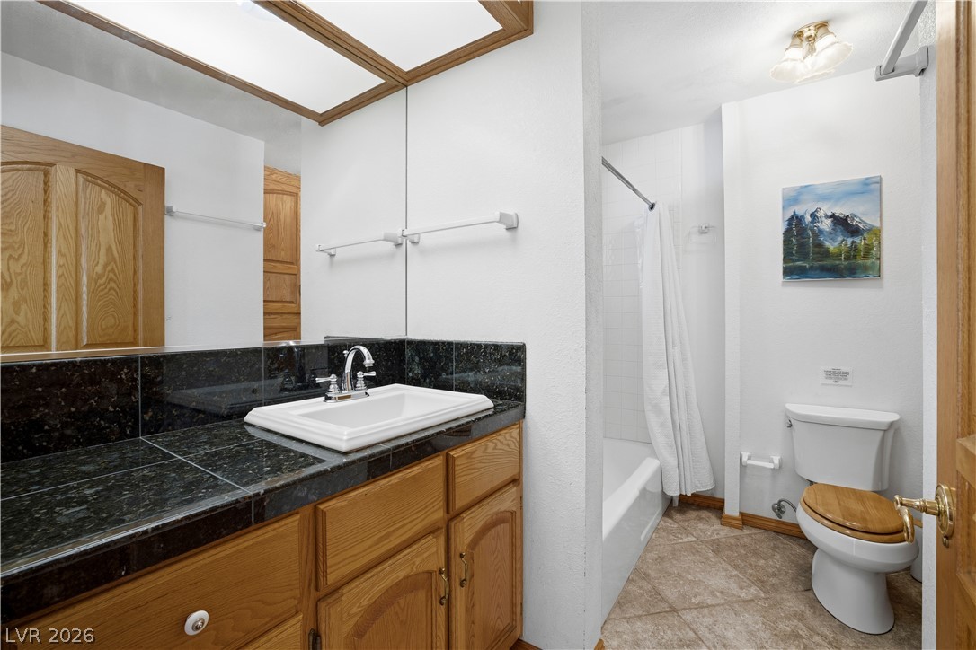 1823 Valley Drive Property Photo 33