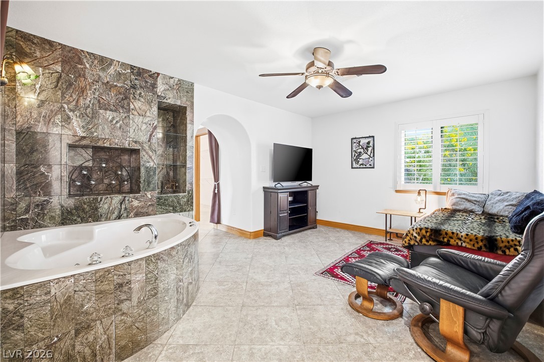 1823 Valley Drive Property Photo 34