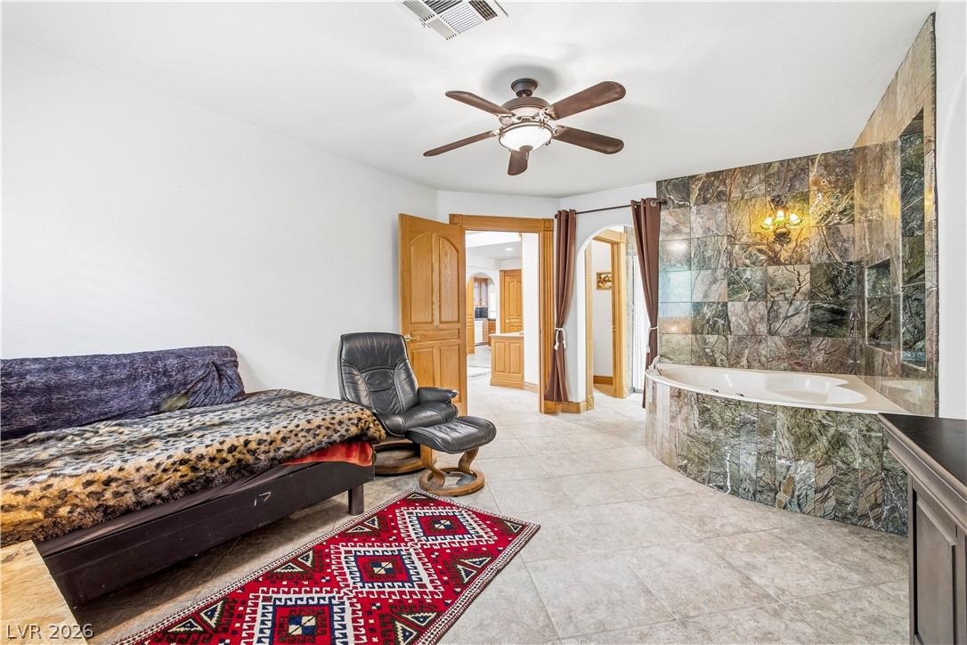 1823 Valley Drive Property Photo 35