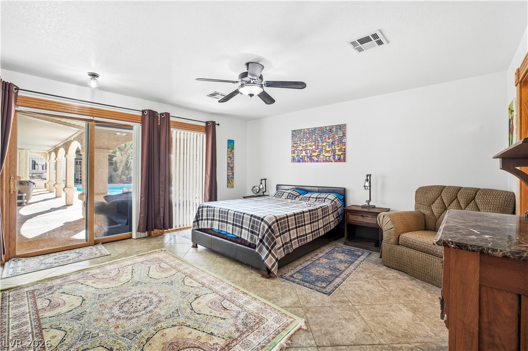 1823 Valley Drive Property Photo 36