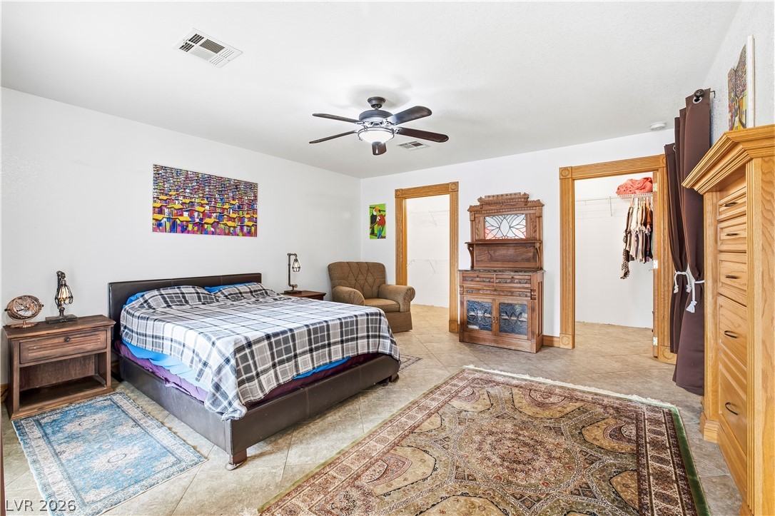 1823 Valley Drive Property Photo 37