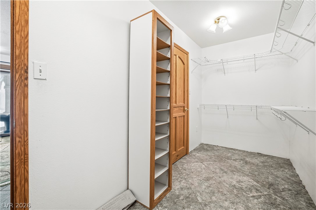 1823 Valley Drive Property Photo 38