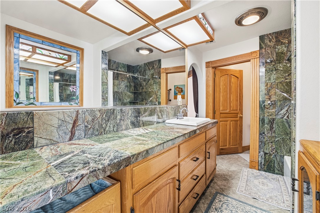 1823 Valley Drive Property Photo 40