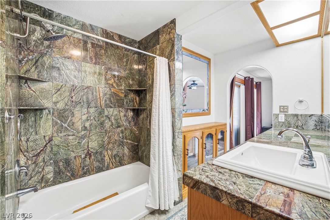 1823 Valley Drive Property Photo 41