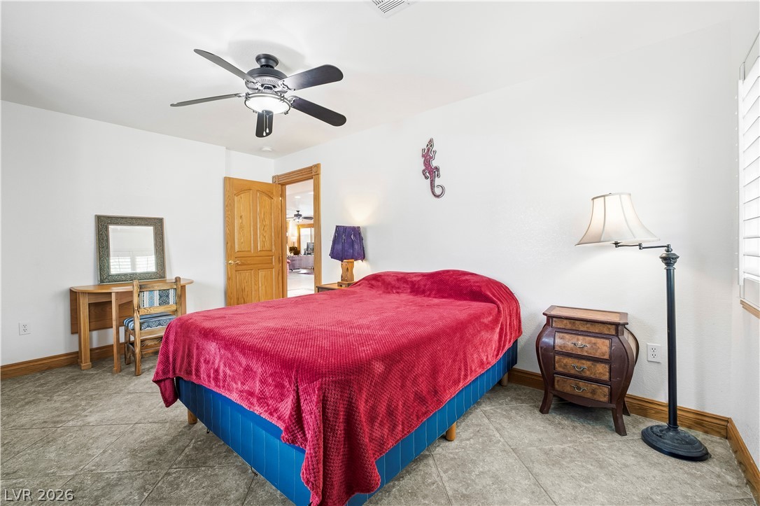 1823 Valley Drive Property Photo 42